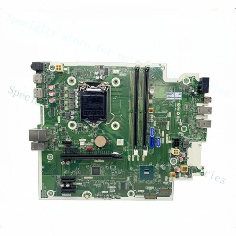 

A +++ для материнской платы HP 400 G7 MT M87682-601 L76447-002 M87682-001 L76453-002