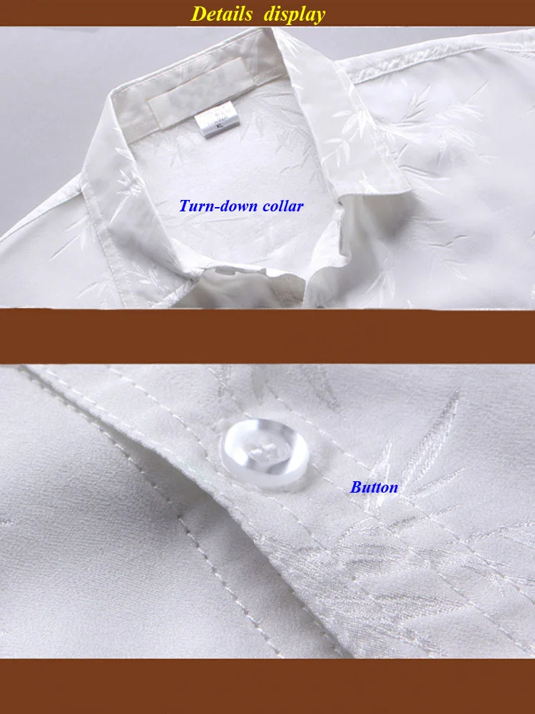 100% natural silk short-sleeve shirt men,pure silk business casual plaid shirts,100% silk turn-down collar men shirt