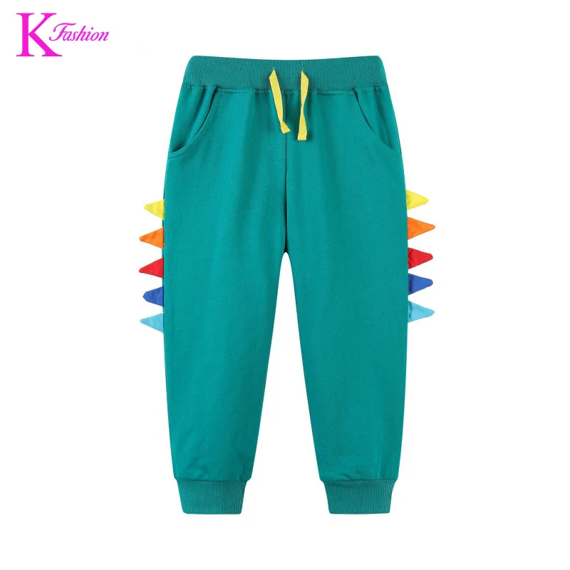 2025 Children's Swe… - image