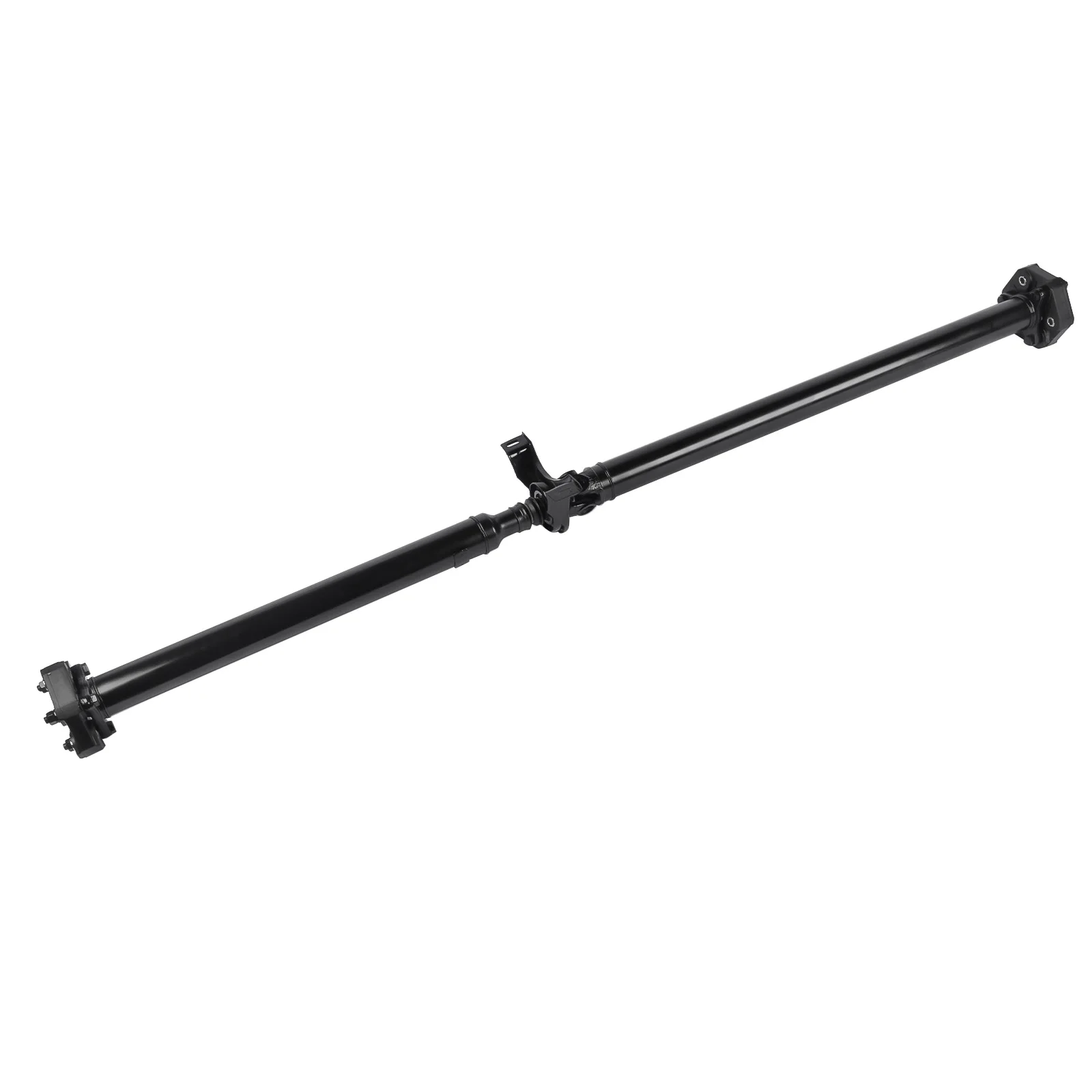 AP01 Gruppo albero elica albero motore per Dodge Charger Magnum Chrysler 300 RWD posteriore