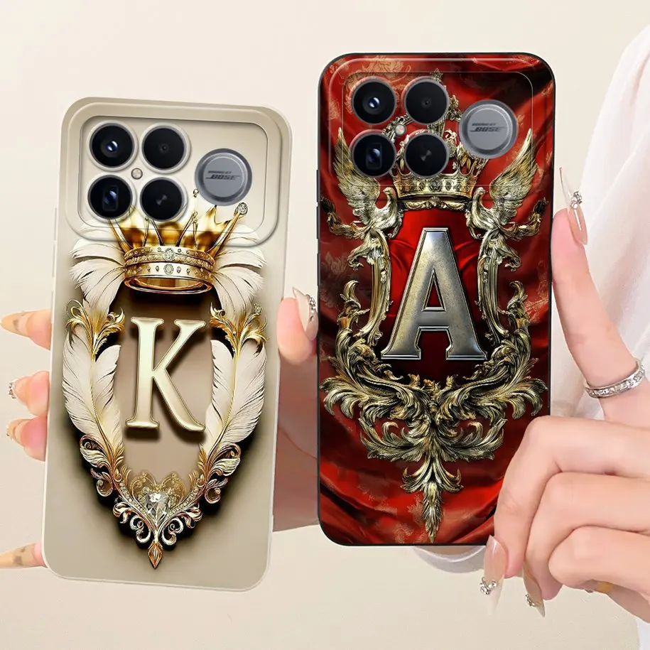 For Cover Xiaomi Re… - image