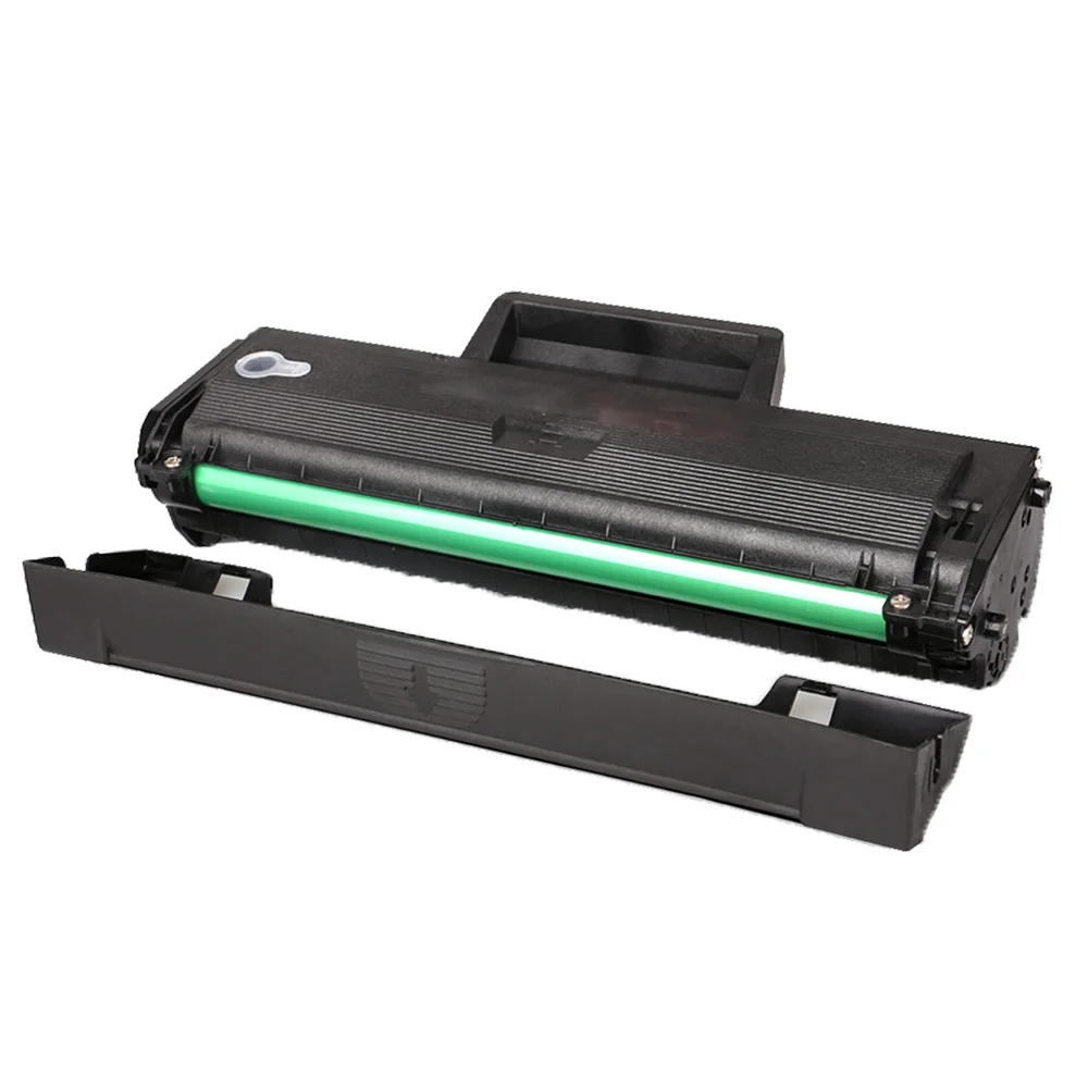 No Chip W1105A W1106A W1107A 105A 106A 107A Toner Cartridge For HP Laser 107 107r 107w MFP 135 135w 137 135a 137fnw 135r 137w