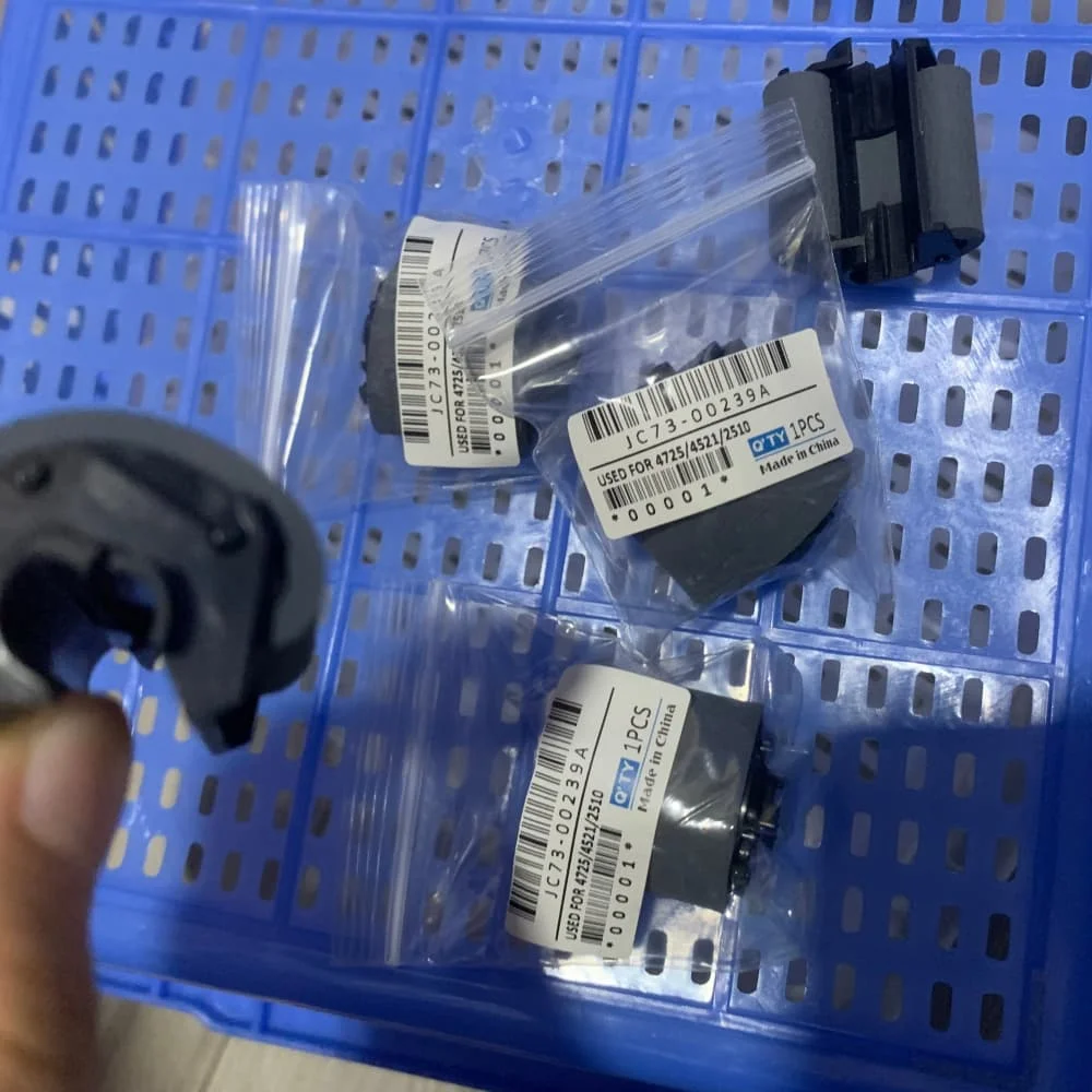 1X JC73-00239A JC97…