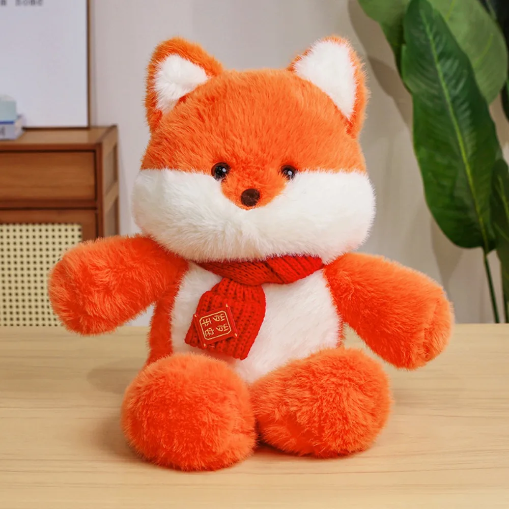 

Running Animals Running Bear Toys Cat Sheep Dog Elephant Animals Comfortable 45cm Rabbit Stuffed Birthday Parties