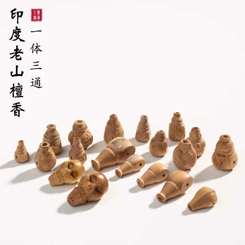 bracciale-buddista-in-legno-di-sandalo-indiano-intagliato-a-mano-con-tre-fori-regalo-unico-unisex-da-collezione