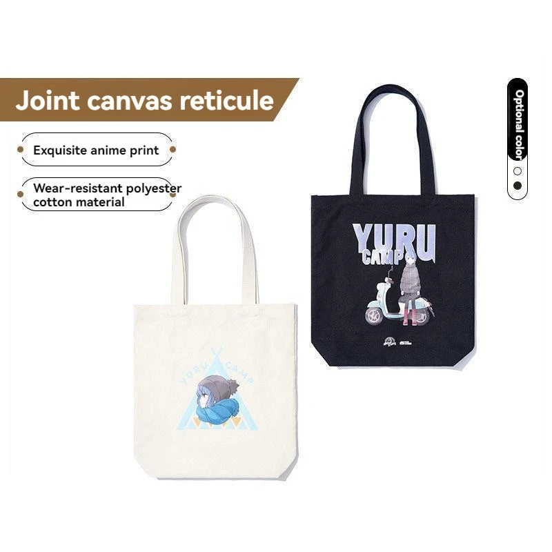 bolso-de-lona-con-articulacion-de-acampada-oscilante-para-mujer-fuera-de-la-calle-gran-capacidad-para-ir-al-trabajo-bolsos-de-hombre-para-el-trabajo