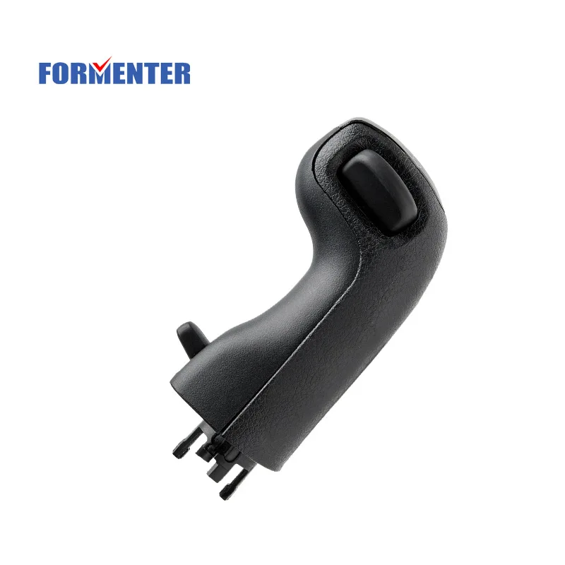 ذراع تروس الشاحنة لـ Scania 1727377 1441235 1441231 1438702 عبر الحدود #2