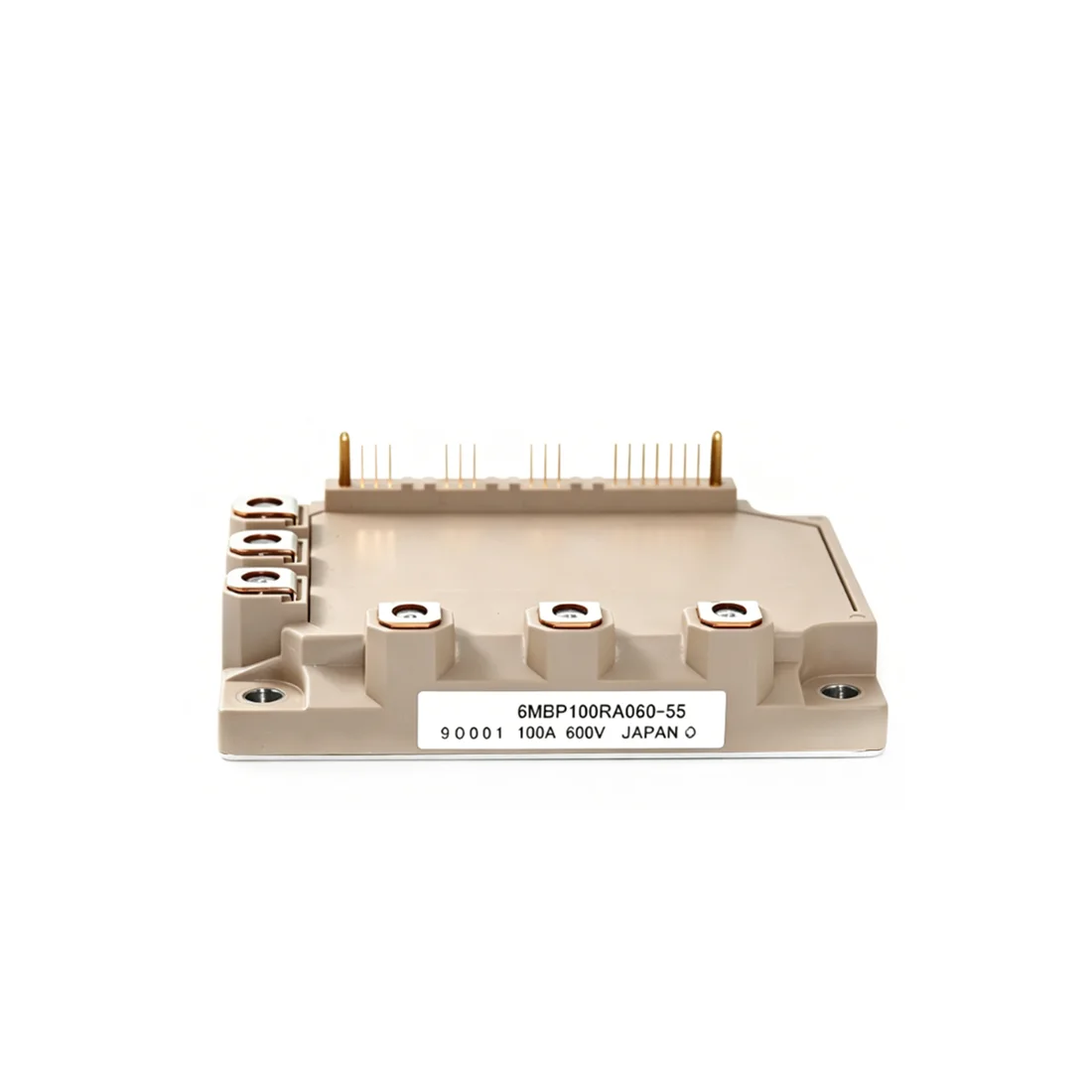New 6MBP100RA060 6MBP150RA060 6MBP100RA060-01 6MBP100RA060-02 6MBP100RA060-05 6MBP100RA060-55 6MBP150RA060-02 6MBP150RA060-05/55