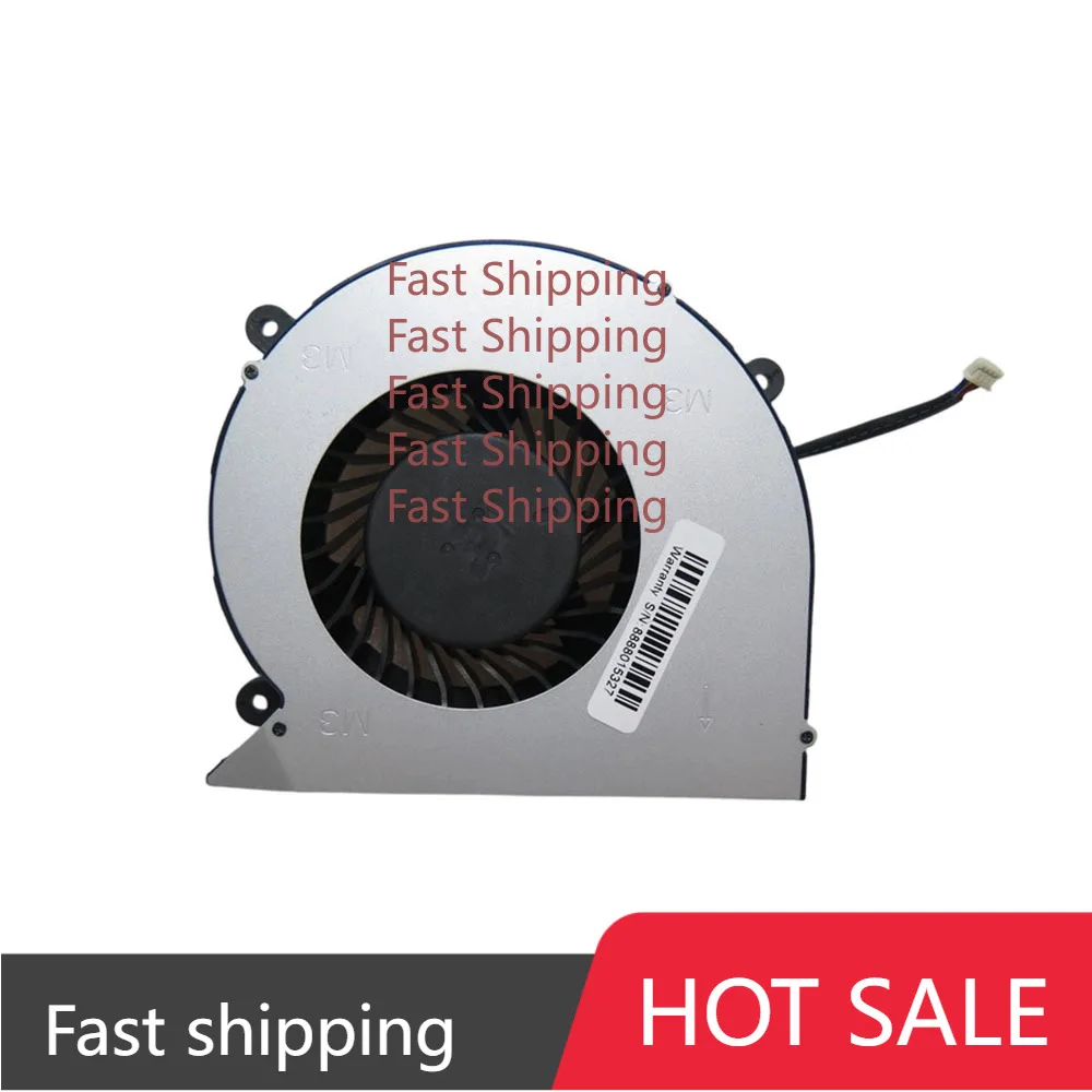 C=For  DELL  OptiPlex 5480 7460 7470 7480 7760 7770 7780 0HPKN7 HPKN7 PVB120G12N-P01 PVB120G12N-P01-01 BAZD1125R2U P019 Fan
