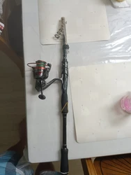 Imagen de reseña 2