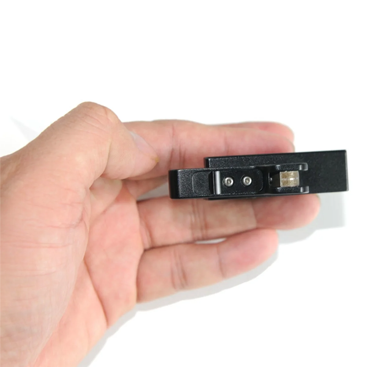 4X Double Lock Moun…