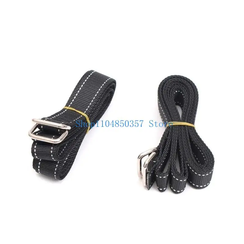 652F 1pair Indoor Fitness Gymnastics Rings Full Body Workout Nonslip Handle