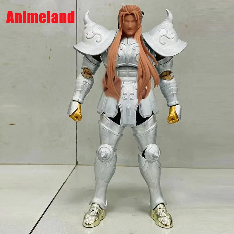 Jm.Mst Model Saint … - image