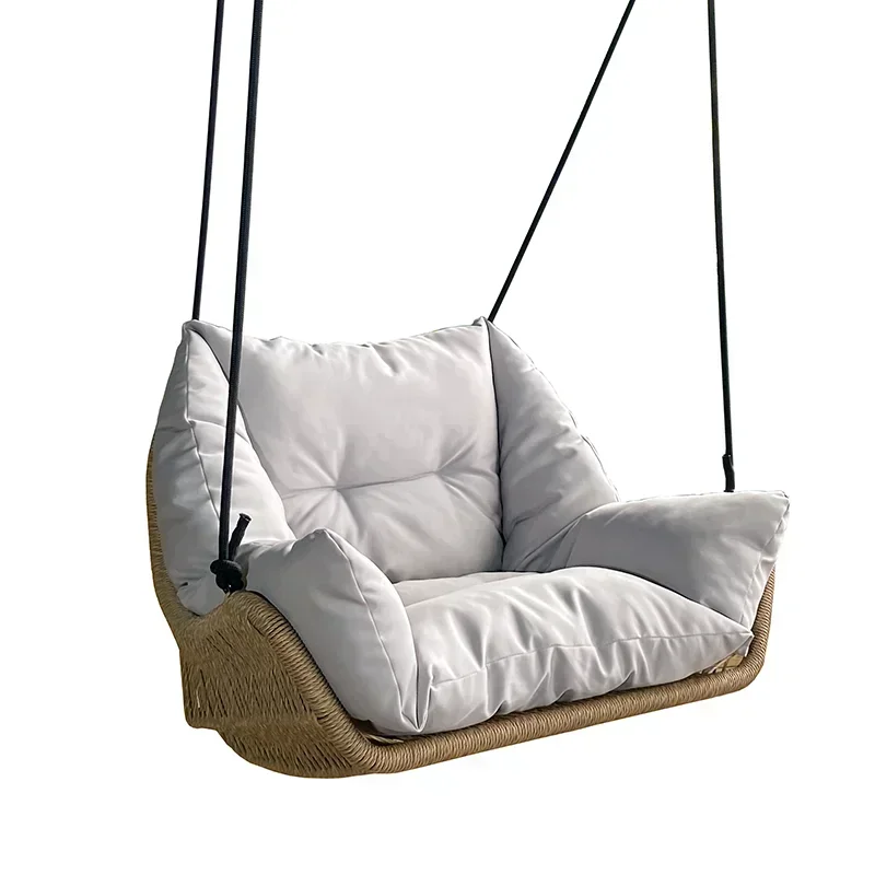 Swinging chair Home Internet celebrity hammock