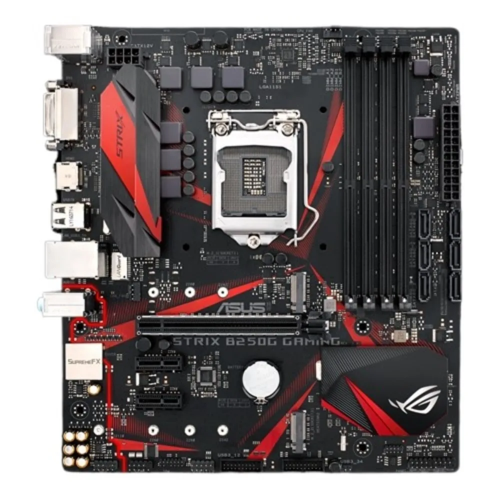 asus-rog-strix-b250g-gaming-ddr4-lga-1151-b250-placa-base-de-escritorio-64gb-usb20-usb30-dvi-hdmi-placa-base-envio-gratis