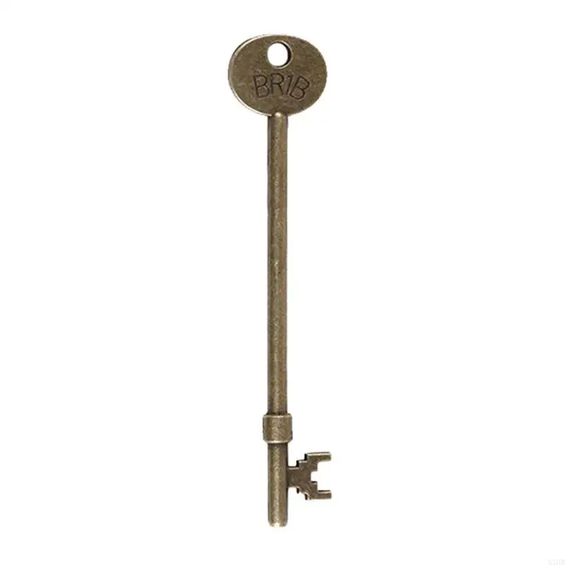 Novelty for Key Toy Mind Control Close Up Props for Beginner Stage Perform