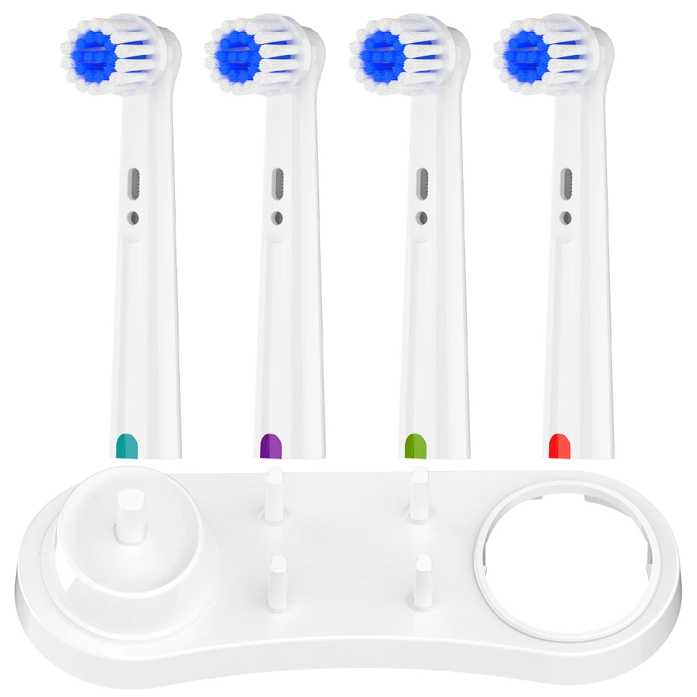 Sensitive Care Repl…