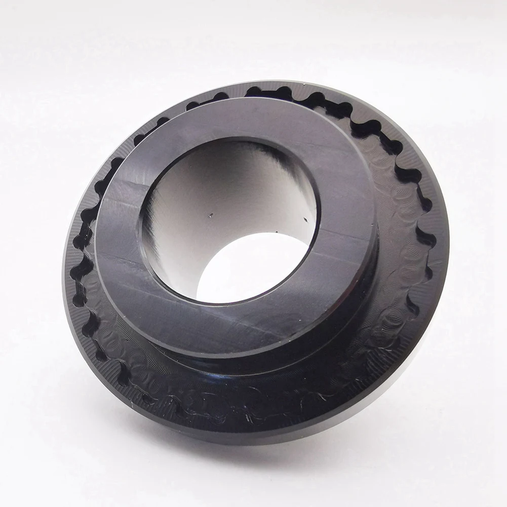 M87K Bicycle Bottom…