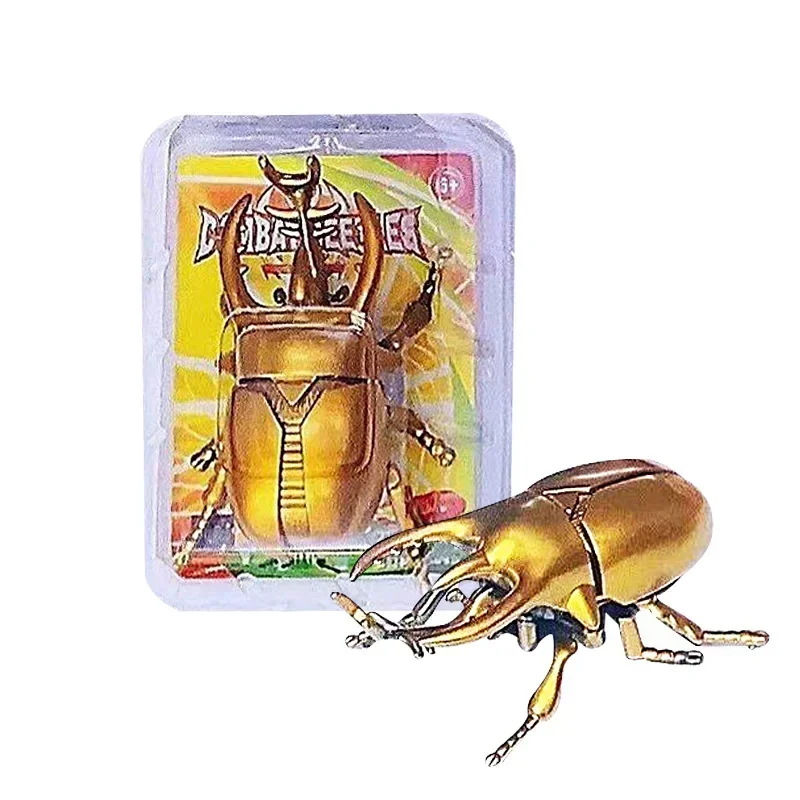Рисунок 5 - Детские игрушки, заводная игрушка,