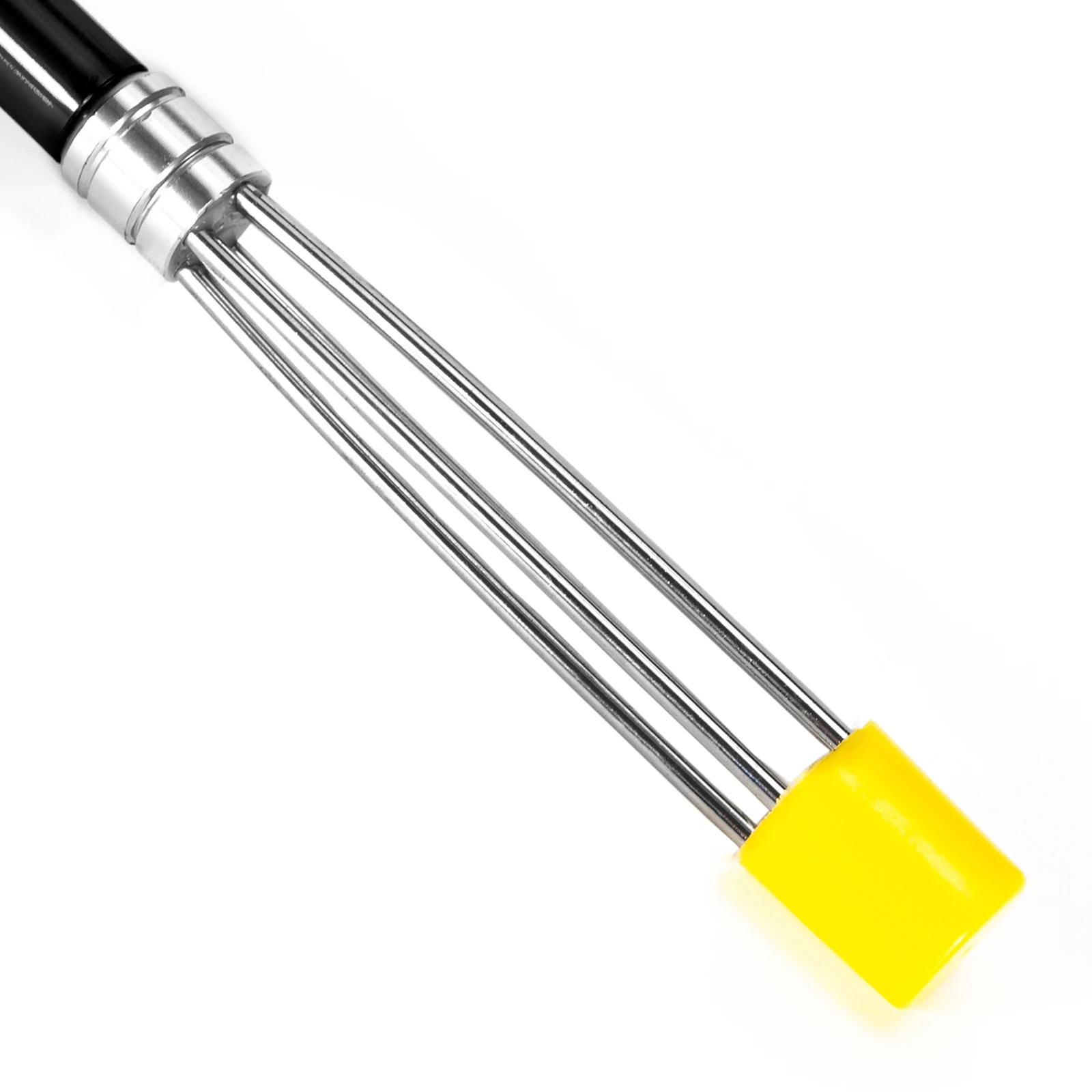 Thumbnail 3 - #29 Compare Fishing Gaffs Before You Buy