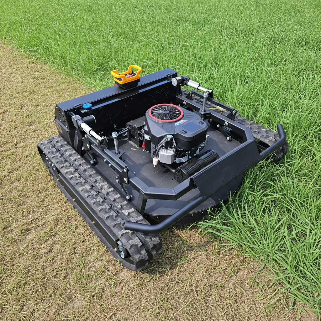 Customize Durable E…