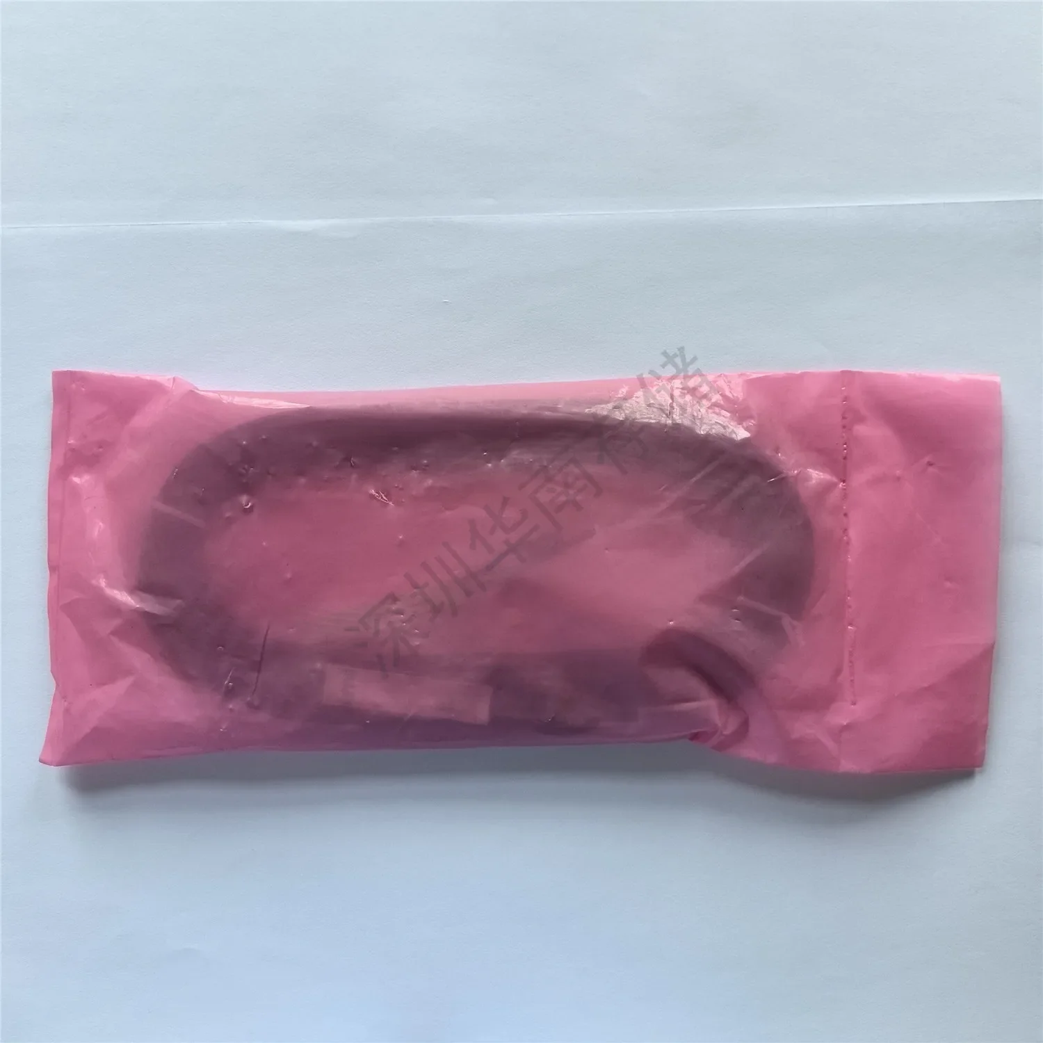 ل MMM 10Gb 5m 7m 1410-P SFP كابل DAC المباشر