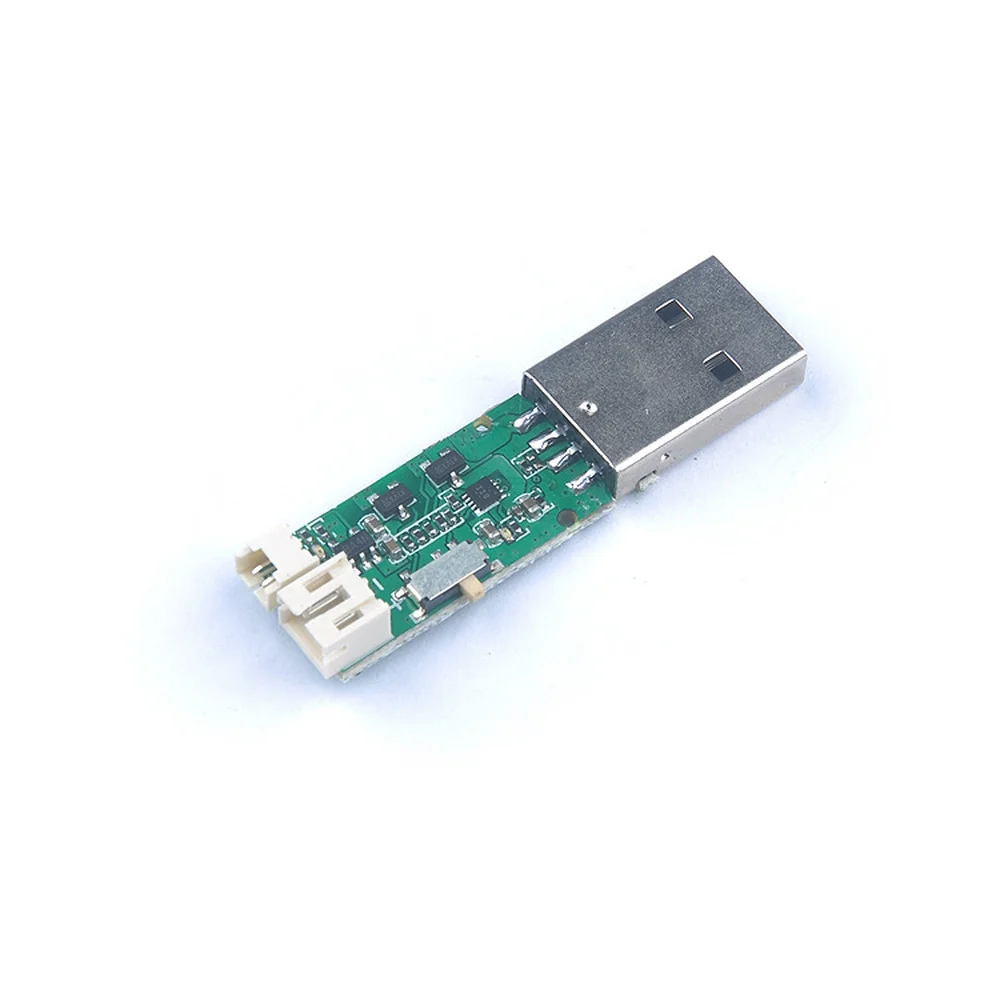 Happymodel 4.2V / 4… - image