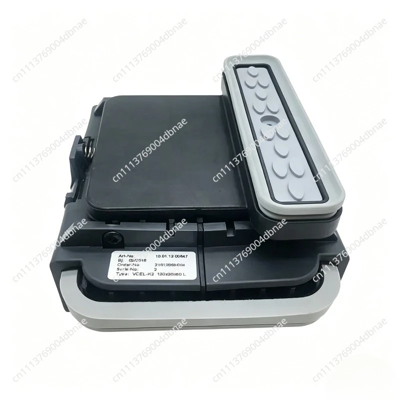 For Vacuum Block Suction Cup 4-011-11-0450 for Homag CNC Machine Replacement Part 4011110450