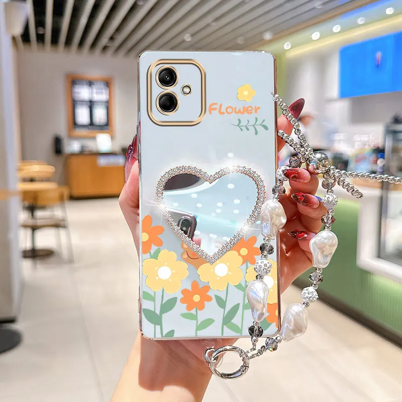 Jewelry Lanyard Str…