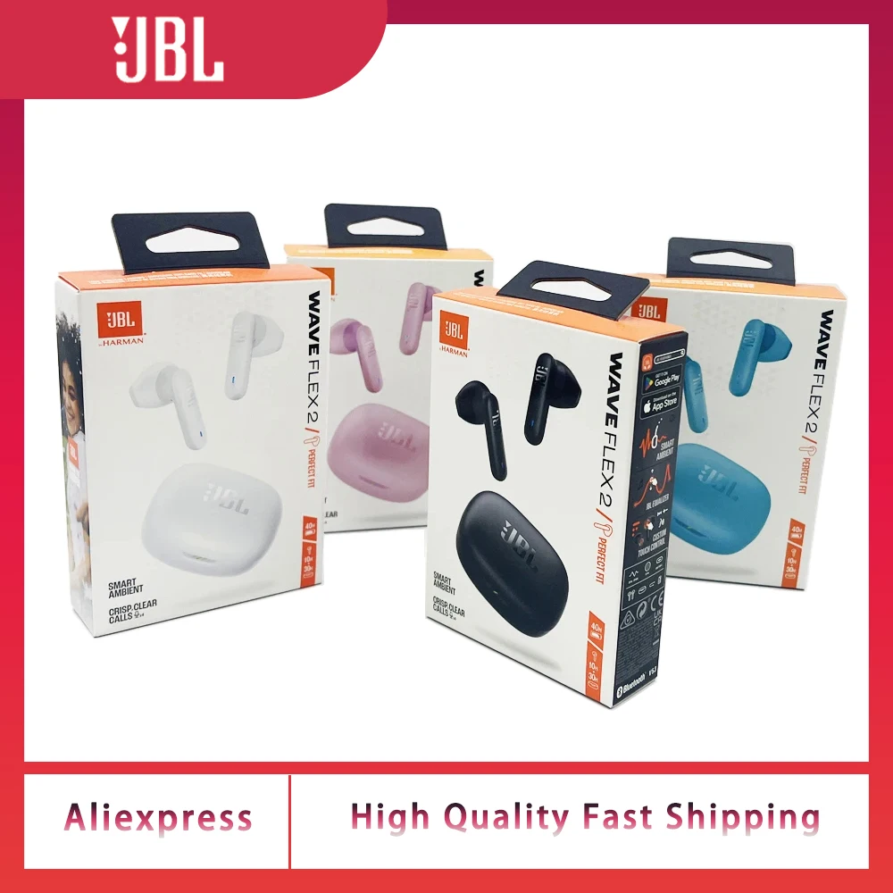 nouveau-jbl-wave-flex-2-veritable-ecouteur-bluetooth-sans-fil-bt-53-ecouteurs-legers-double-connexion-reglage-eq-ip54-40h-de-lecture