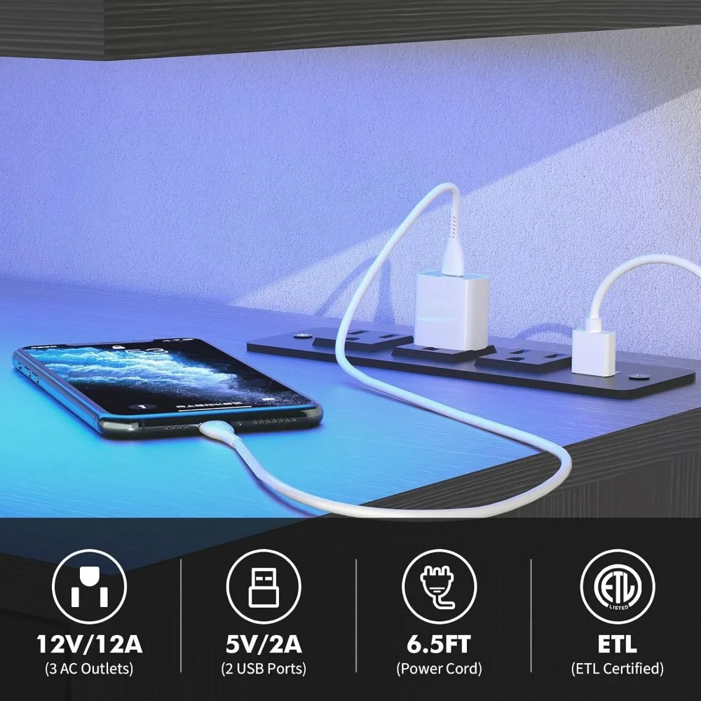 Rideaux boule jacquard en velours occultant avec chenille beige et bordure noire pour l'obscurcissement de la pièce, rideaux à œillets, grande taille