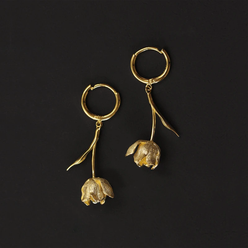 yZ[zp`[bvt[y_gt[vsAX,p[\iCYꂽXeXX`[WG[,Vt@bV,,2020