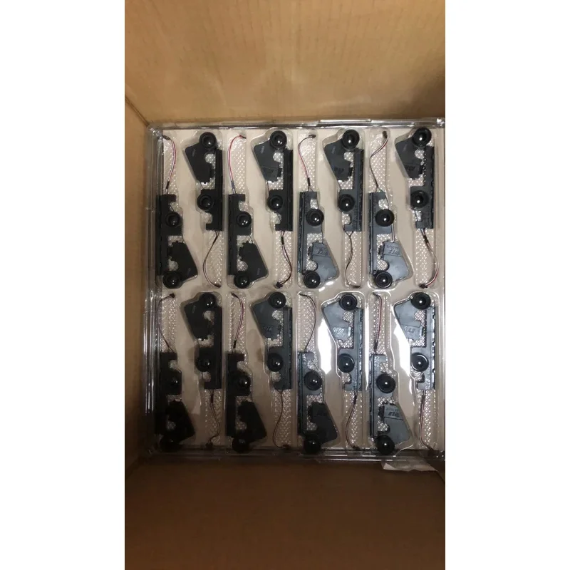 Brand new built-in speaker for ASUS GL552J FX-PRO FX-PLUS ZX50V
