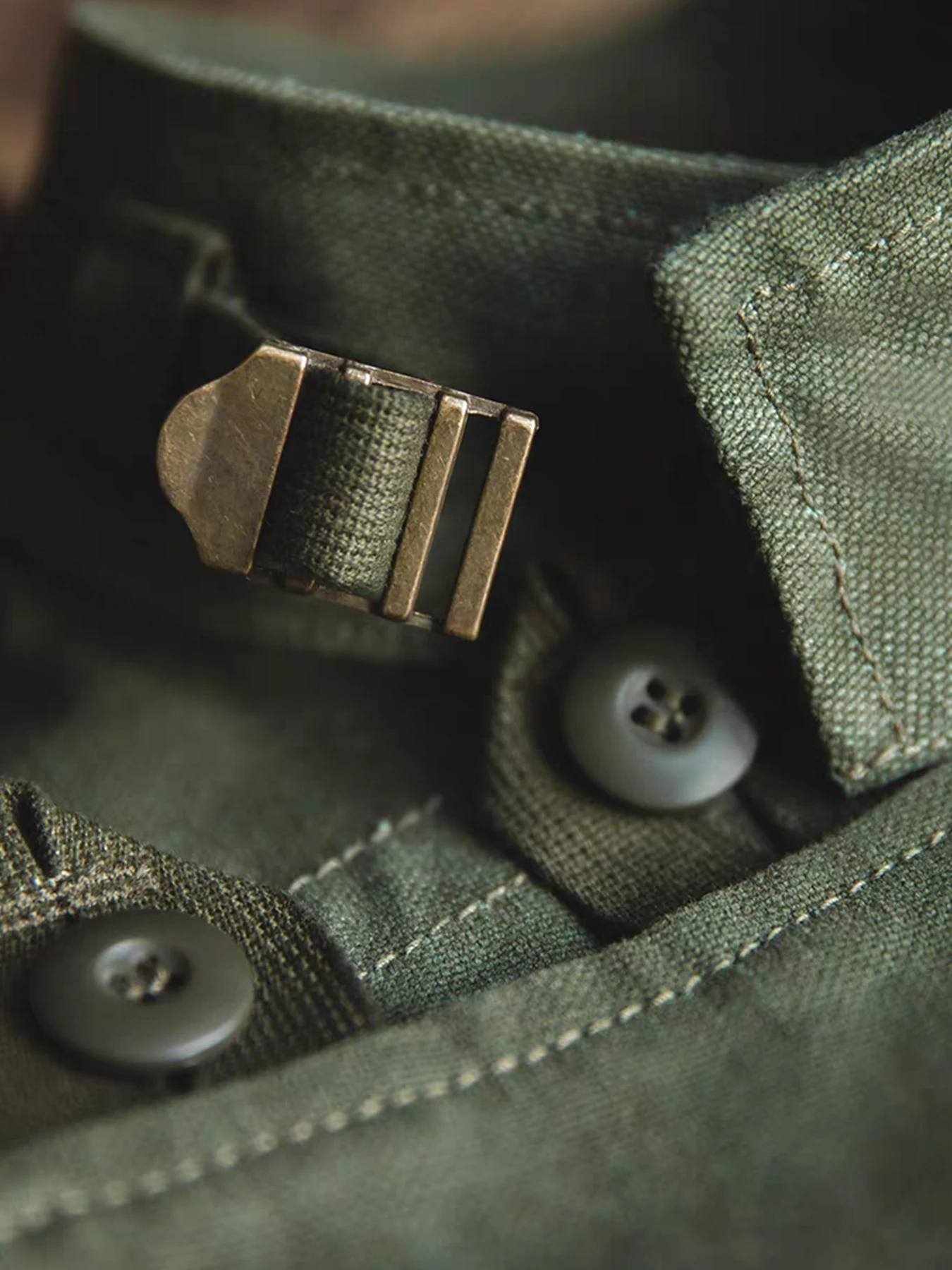 Thumbnail 2 - #7 Best Rated Mens Denim Jackets to Buy in 2026