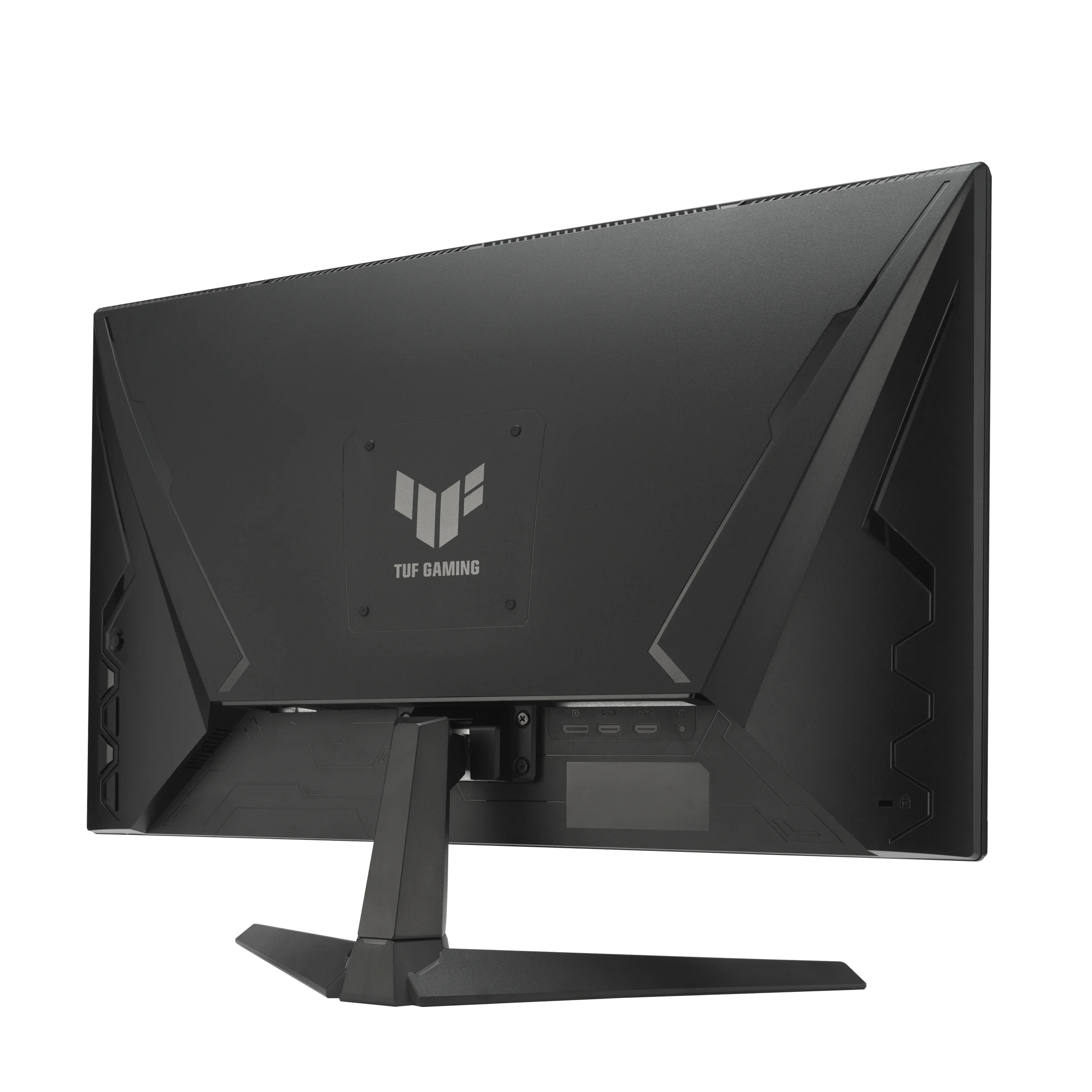 Nuevo Monitor para Juegos TUF  - Esports Gaming Monitor reseña y precio
