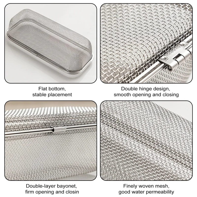 Органайзер для посудомоечной машины для мелких предметов, корзина для посуды, кухонные полки, вилки, палочки для чистки