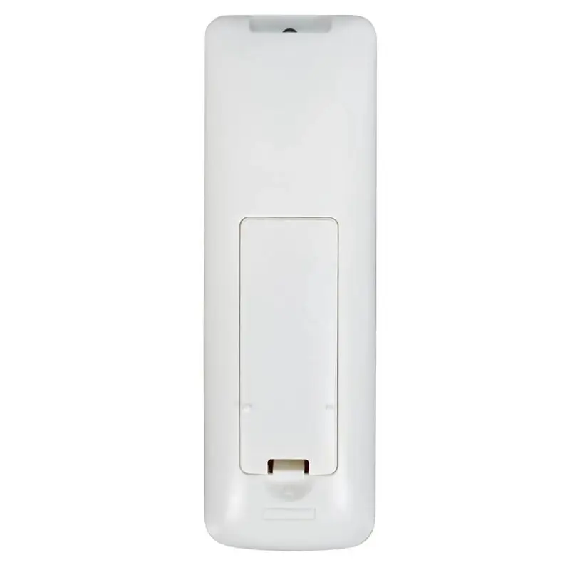 ABAI DB93-11489S Replacement Remote Control for Samsung Air Conditioner Remote Control 11489L 11489G 11489C 11489T