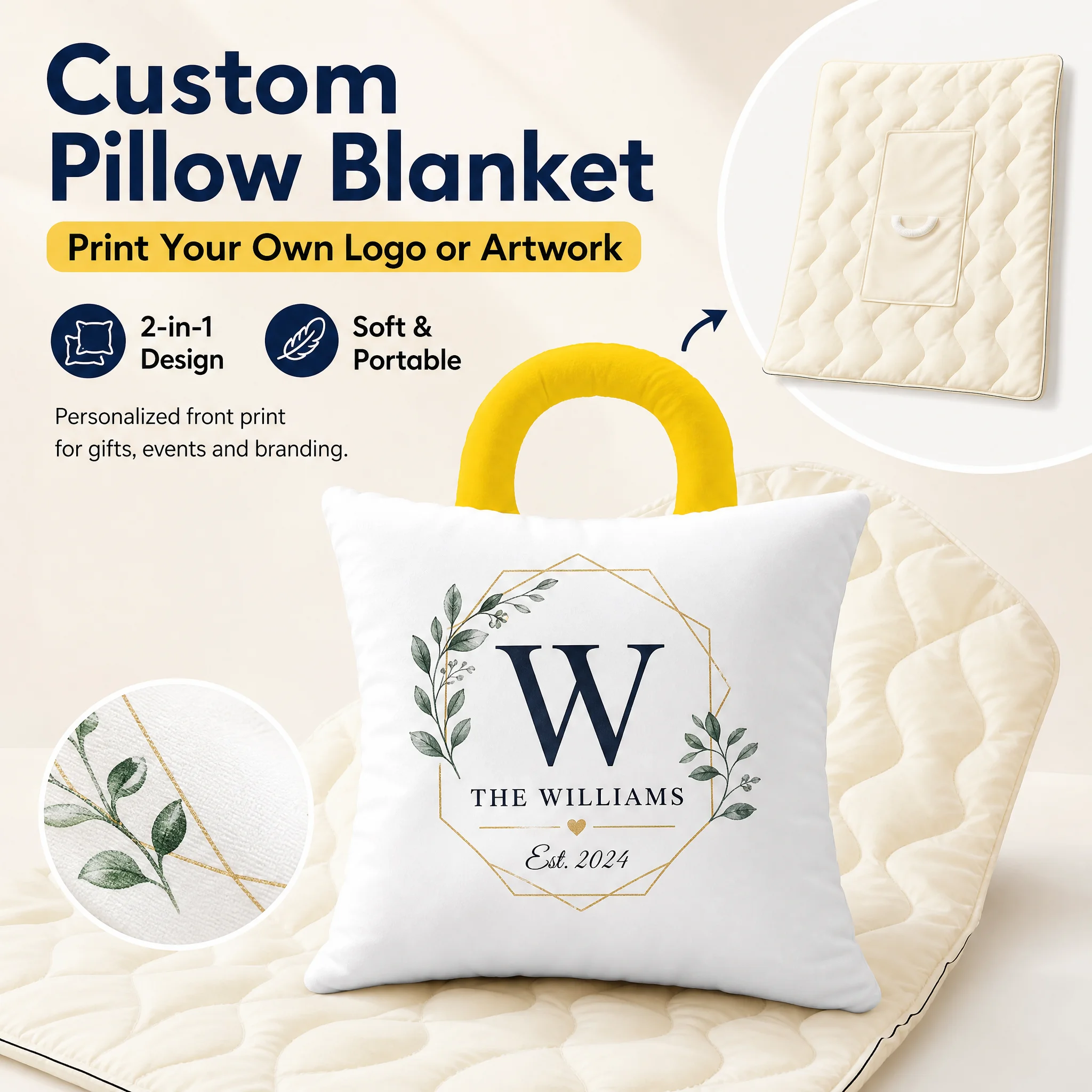 custom-picture-pillow-blanket-2-in-1-foldable-cushion-blanket-personalized-photo-gift-for-wedding-valentine-home-decor
