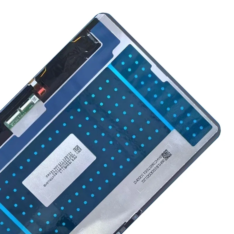 Ekran LCD 11,2 cala z panelem dotykowym i digitizerem do Xiaomi Pad 7/7 Pro, wyświetlacz do Xiaomi Mi Pad 7/7 Pro — zdjęcie produktu 5