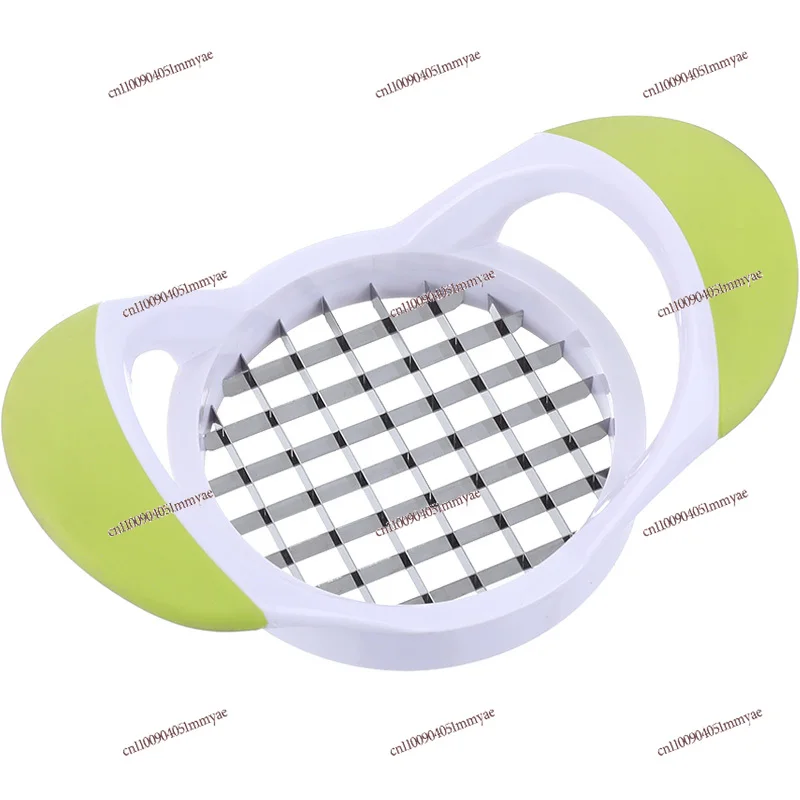 

Household Potato Chip Press Knife Tool Potato Chip Machine