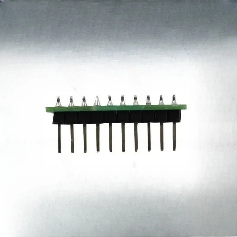 Suitable for Flipper Zero Air Mouse Module