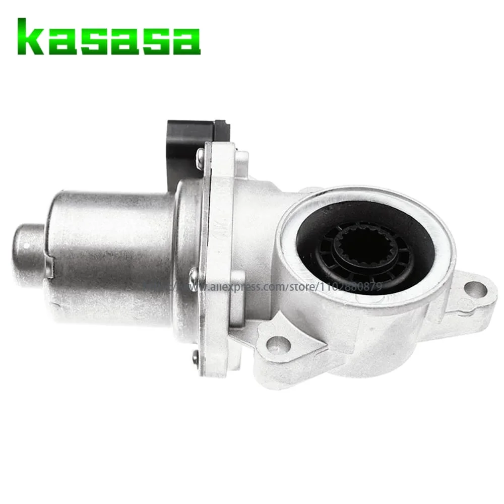 

23319285 19258697 600-914 New Transfer Case Motor Assembly Parts Component - High - Quality For Chevy Silverado 2500 3500 HD GMC