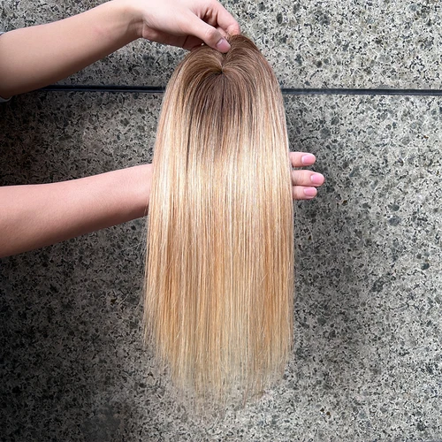 Parrucchiere fornitura