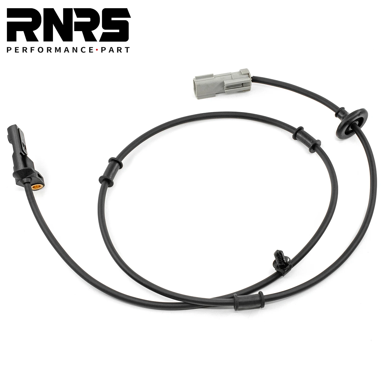 

Датчик скорости колеса ABS для Jeep Grand Cherokee 4.0L 1999-2004, передний правый/задний левый