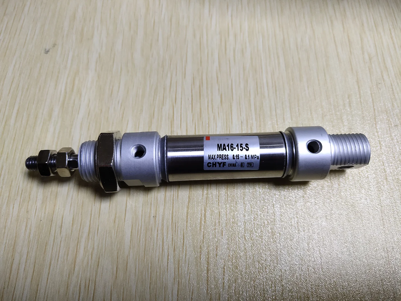 MA16X10SU Air Cylin…