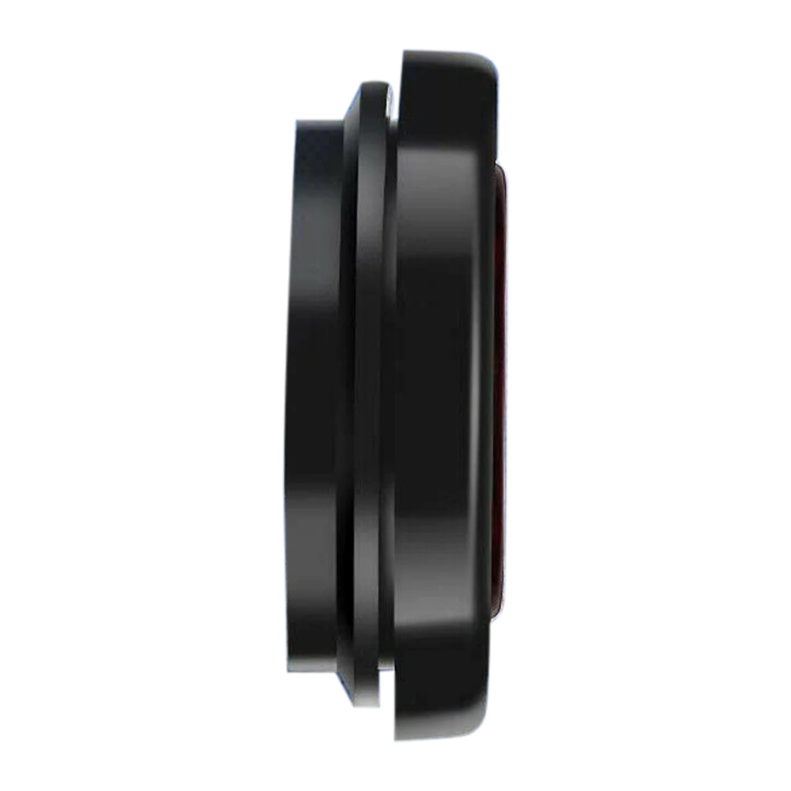 Universal 2Pcs 2\