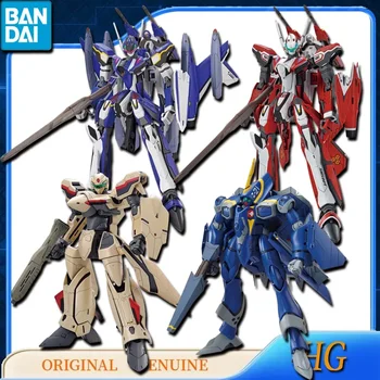 3-product-image