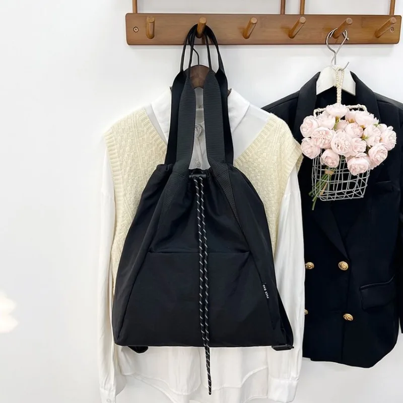 

Elegant Messenger Bag Leather Women's Handbag Luxury Brand For Ladies - Shoulder Crossbody Tote Popular Chic