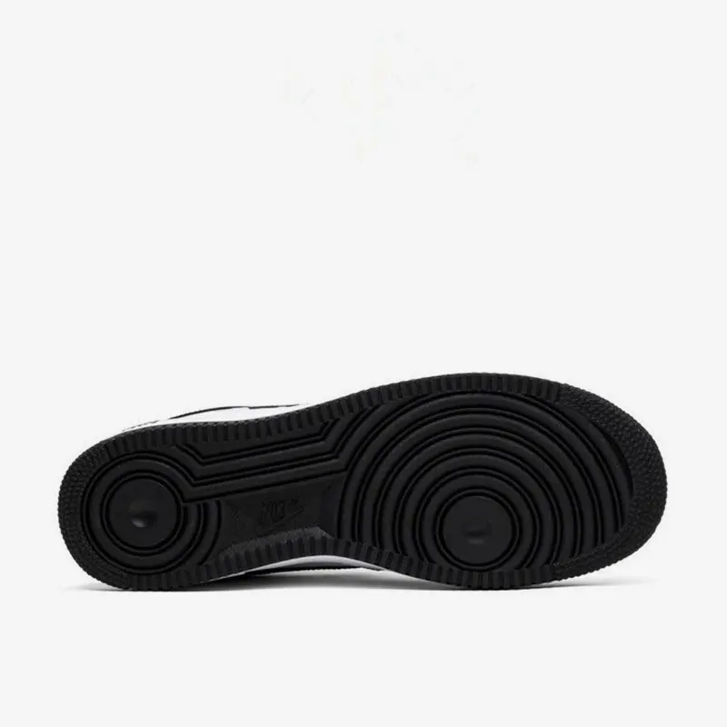 Nike Orijinal Air Force 1 Düşü - Nike Shoes Air Force 1 incelemesi ve fiyatı