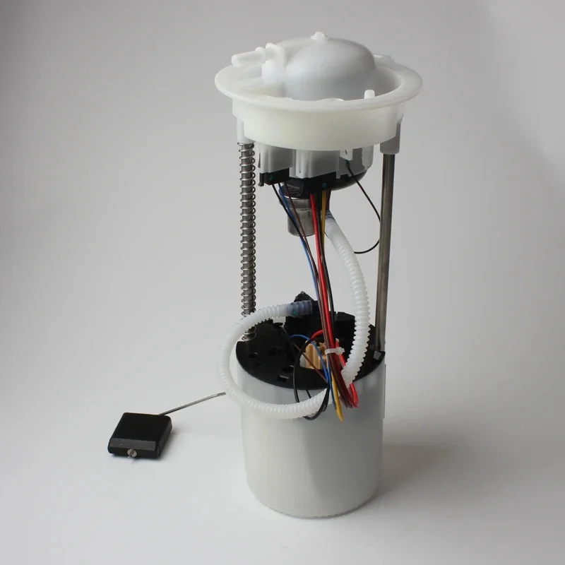 

High Pressure Fuel Pump OEM: 8R0919051E A2C32621200 8R0919051G 8R0919051H Is Applicable to Au di Q5